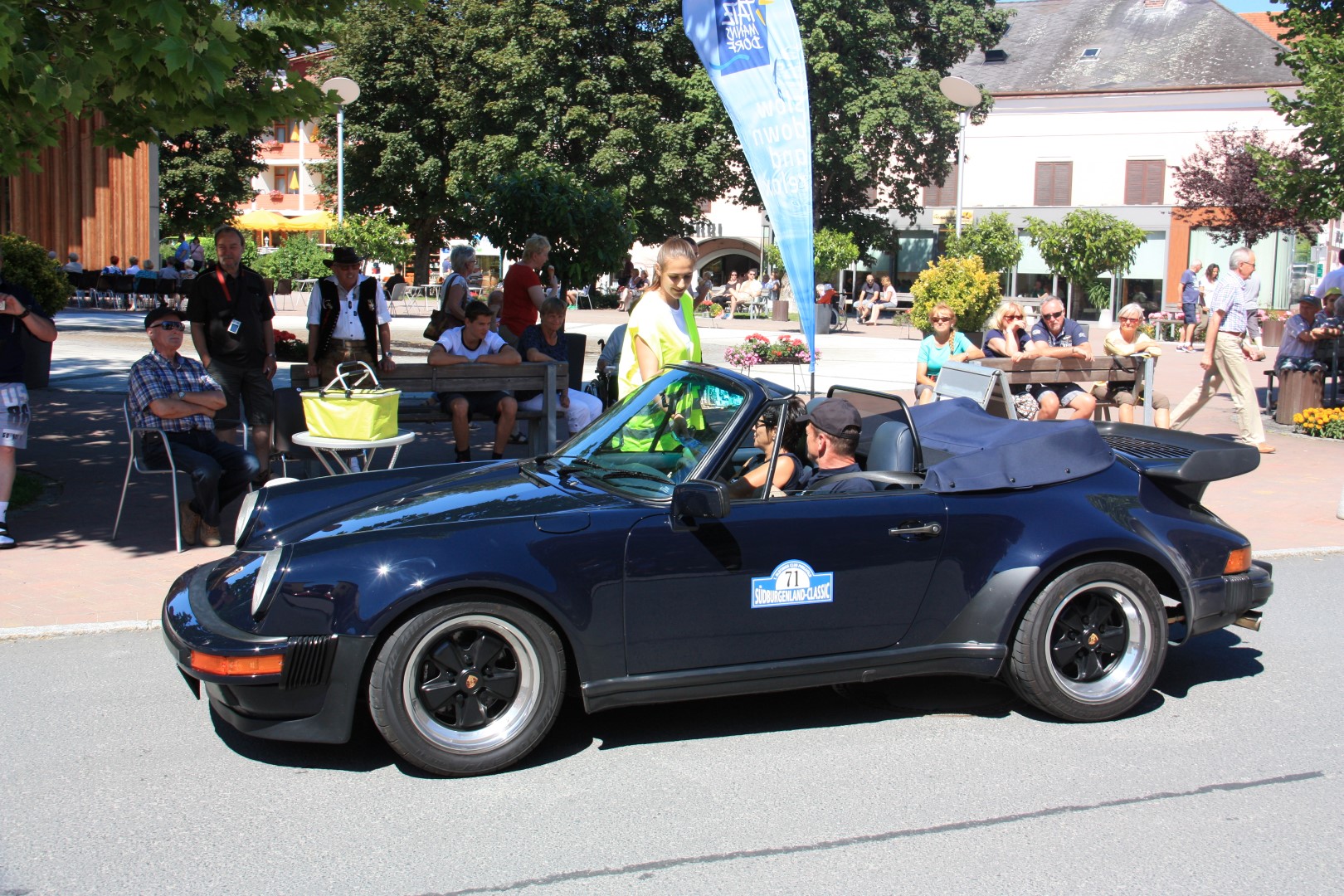 2017-06-11 1.Sdburgenland-Classic Bad Tatzmannsdorf 5